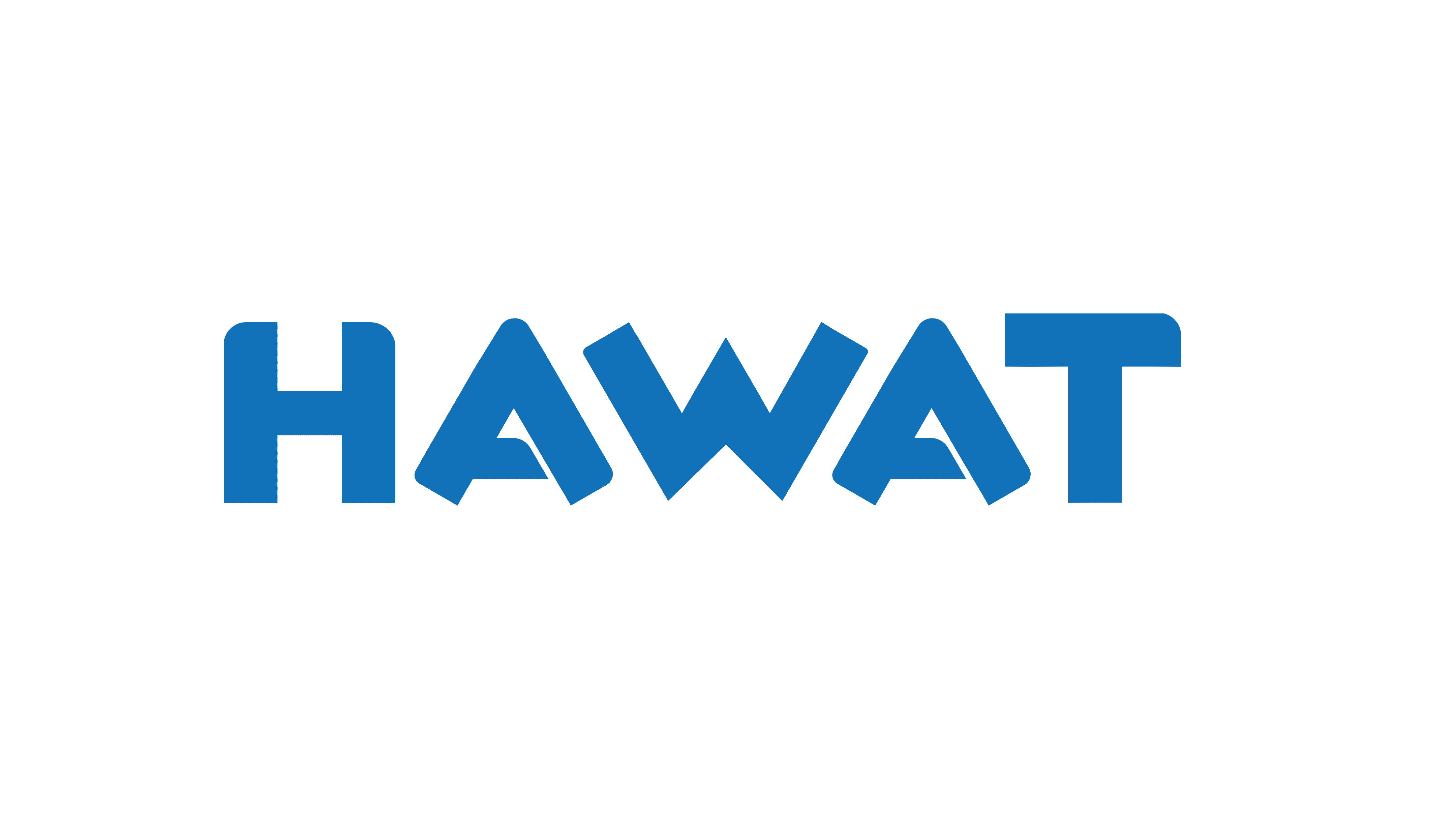 HAWAT Fisheries & Ports Management Platform